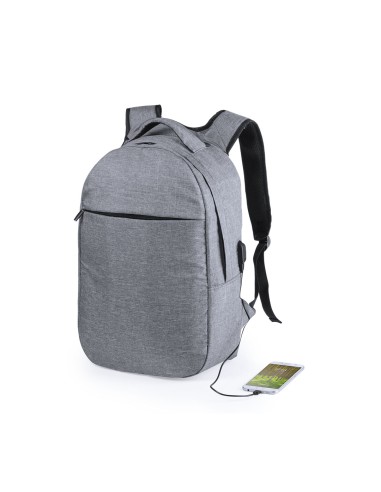 Mochila Personalizada 86215