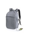 Mochila Personalizada 86215 - Imagen 3