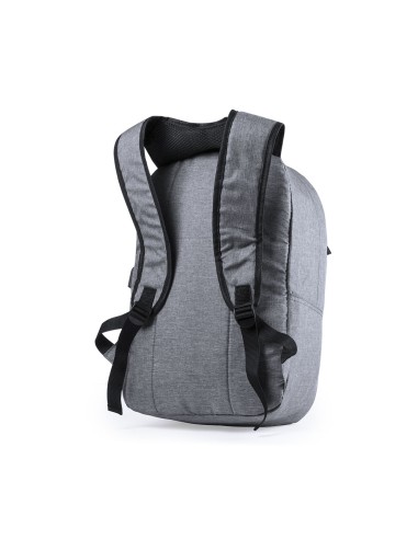 Mochila Personalizada 86215