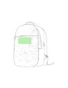 Mochila Personalizada 86215 - Imagen 5