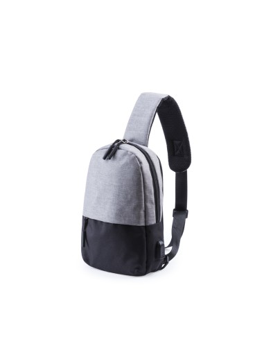 Bandolera Personalizada 86218