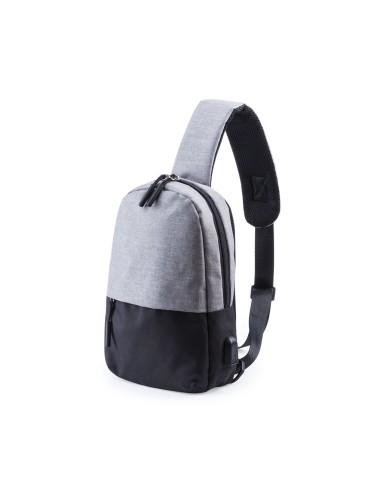 Bandolera Personalizada 86218