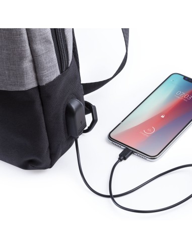 Bandolera Personalizada 86218