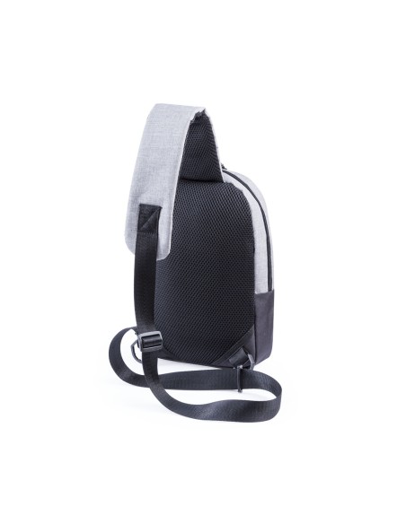 Bandolera Personalizada 86218