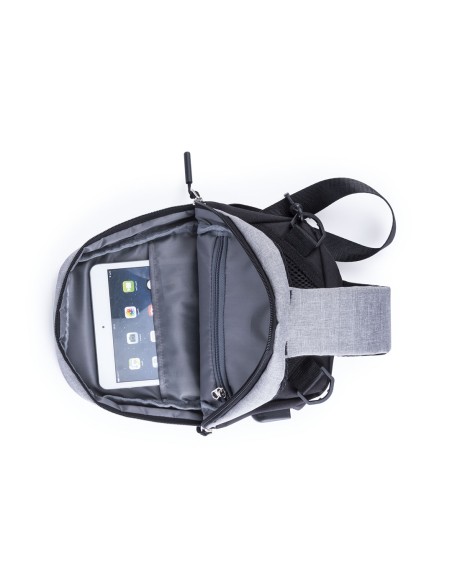 Bandolera Personalizada 86218