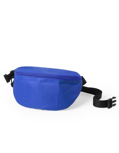 Riñonera Personalizada 86219