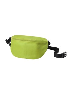 Riñonera Personalizada 86219