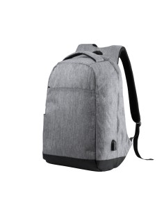 Mochila Antirrobo Personalizado 86220