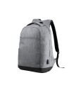 Mochila Personalizada 86220 - Imagen 1