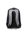 Mochila Personalizada 86220 - Imagen 5