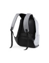 Mochila Personalizada 86220 - Imagen 6
