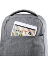 Mochila Personalizada 86220 - Imagen 9