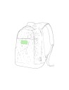 Mochila Personalizada 86220 - Imagen 12