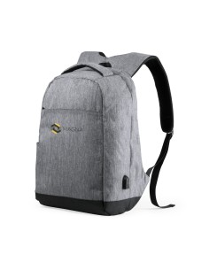 Mochila Personalizada 86220