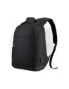 Mochila Personalizada 86220 - Imagen 14