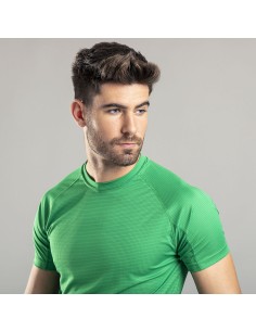 Camiseta Personalizada 86221