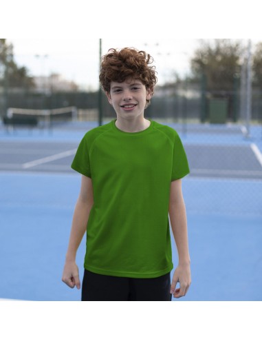 Camiseta Personalizada 86222