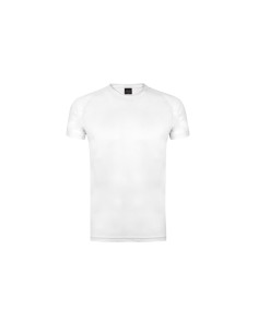 Camiseta Técnica Infantil Transpirable | Goodie
