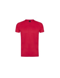 Camiseta Técnica Infantil Transpirable | Goodie
