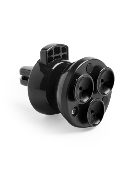 Soporte Personalizado 86224