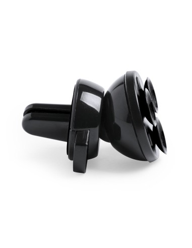 Soporte Personalizado 86224