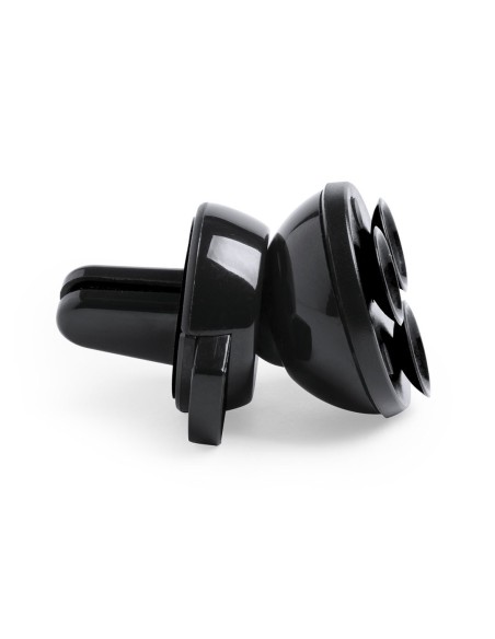 Soporte Personalizado 86224