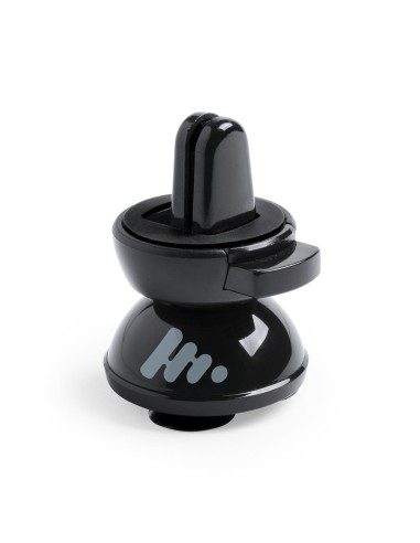 Soporte Personalizado 86224