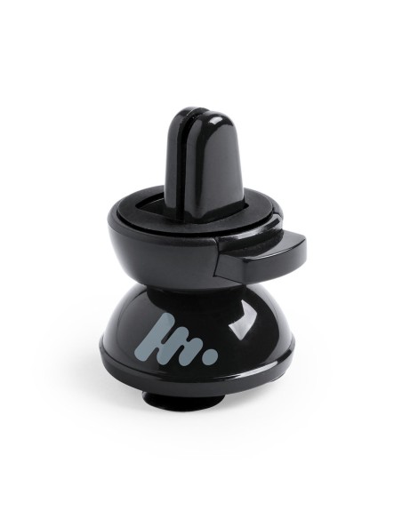 Soporte Personalizado 86224