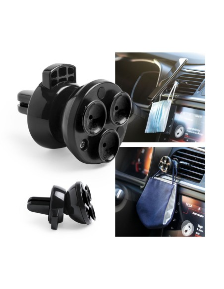 Soporte Personalizado 86224