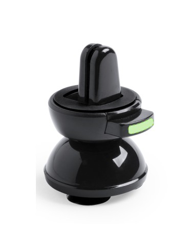 Soporte Personalizado 86224