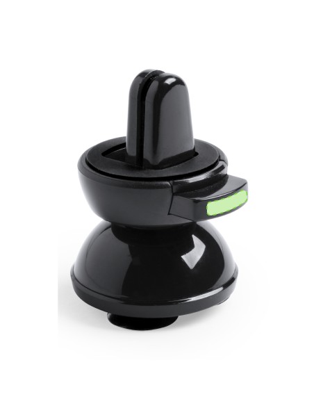 Soporte Personalizado 86224