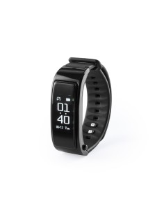 Brazalete Personalizado 86226