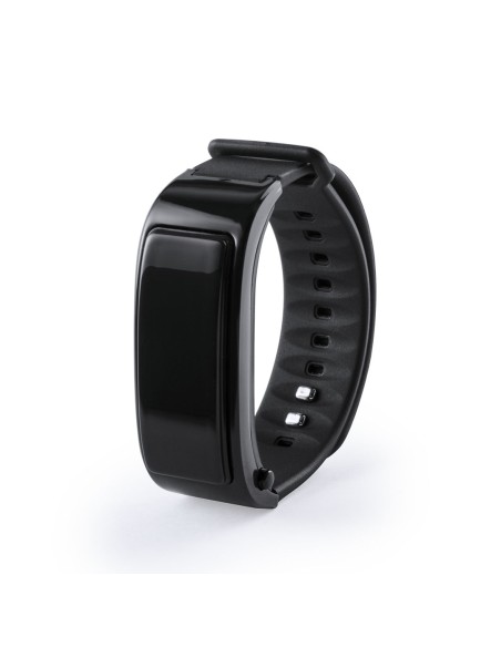 Reloj Inteligente Deportivo con Bluetooth | Goodie