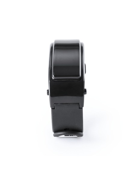 Reloj Inteligente Deportivo con Bluetooth | Goodie