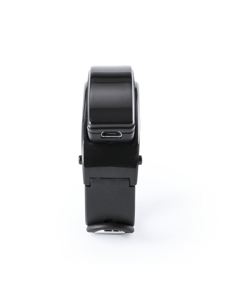 Reloj Inteligente Deportivo con Bluetooth | Goodie