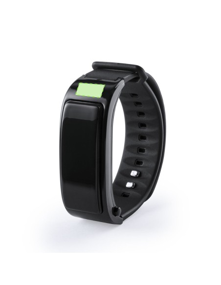 Reloj Inteligente Deportivo con Bluetooth | Goodie