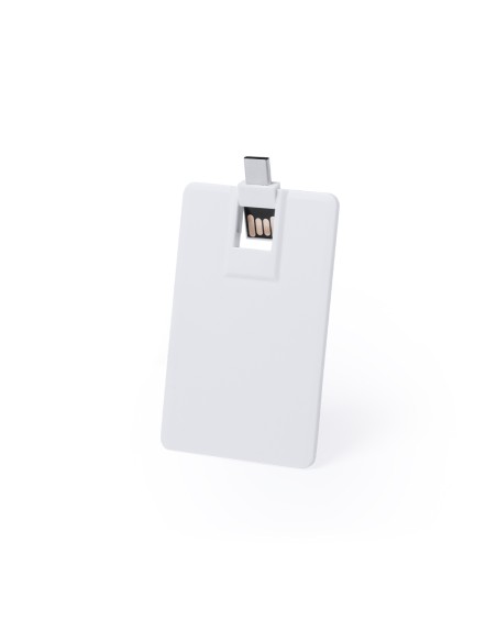 Memoria USB Personalizado 86233