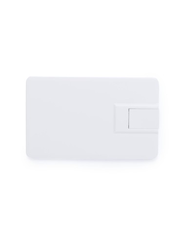 Memoria USB Personalizado 86233