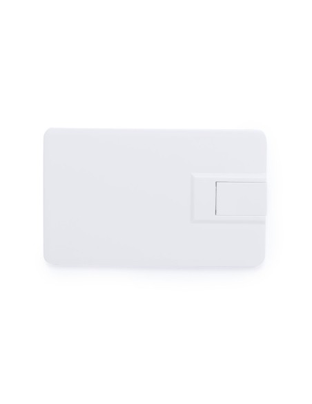 Memoria USB Personalizado 86233