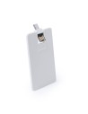 Memoria USB Personalizada 86233 - Imagen 5