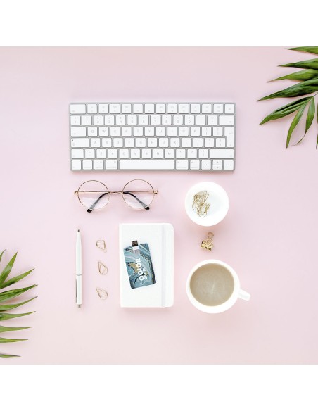 Memoria USB Personalizado 86233