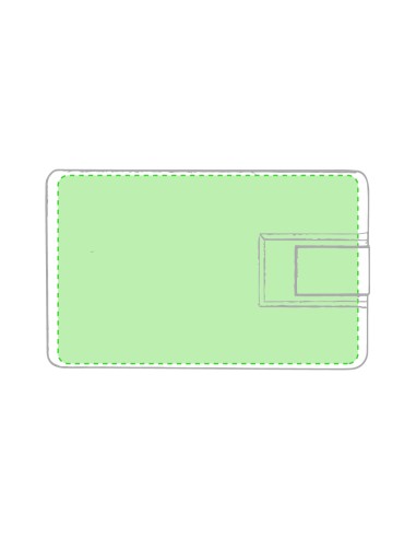 Memoria USB Personalizado 86233