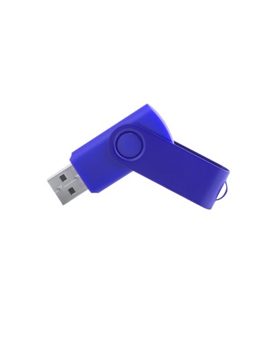 Memoria USB Personalizada 86236
