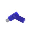 Memoria USB Personalizada 86236 - Imagen 1