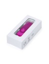 Memoria USB Personalizada 86236 - Imagen 2
