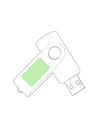 Memoria USB Personalizada 86236 - Imagen 4