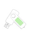 Memoria USB Personalizada 86236 - Imagen 5