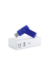 Memoria USB Personalizada 86236 - Imagen 7