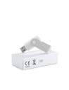 Memoria USB Personalizada 86236 - Imagen 8