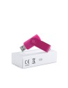 Memoria USB Personalizada 86236 - Imagen 9